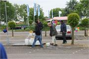 6.juni2013 (4)